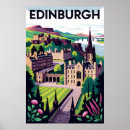 Buscar escocia arte Viajes a escocia