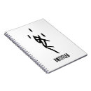 Buscar zodiaco chino cuadernos Para todos