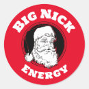 Buscar nick pegatinas Humor