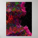Buscar rainbow pattern posters Elegant