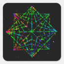 Buscar kaleidoscope postales Fractal