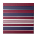 Buscar rayas horizontales azulejos Blanco