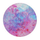 Buscar mancha tablas cortar Abstracto