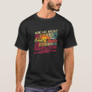 Buscar demolición camisetas Para
