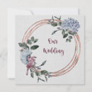 Buscar textura de lino postales Rosa