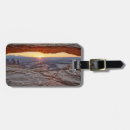 Buscar salida del sol accesorios Desierto
