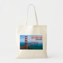 Buscar san francisco bolsos Vacaciones