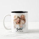 Buscar mejor amigo para siempre tazas Mejores amigos