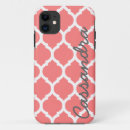 Buscar morocco iphone fundas Enrejado