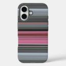 Buscar expresionismo iphone fundas Moderno