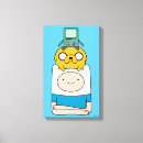 Buscar cartoon dog arte Finn and jake