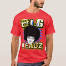 Buscar afro camisetas Divertido