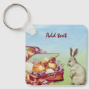 Buscar easter llaveros Vintage