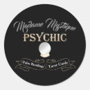 Buscar bola pegatinas Oro