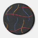 Buscar mancha imanes Patrón