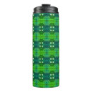 Buscar sci fi tazas Espacio