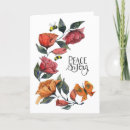 Buscar apuesto postales Flores