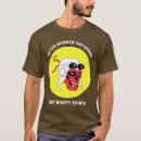 Buscar bombardero b17 camisetas Aviación