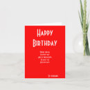 Buscar ex novia postales Para él