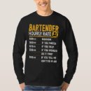 Buscar barman camisetas Desenfreno