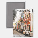 Buscar bandera de puerto rico imanes Boricua