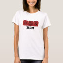 Buscar boro camisetas Divertido