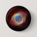 Buscar el ojo de dios Estrellas