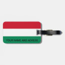 Buscar diseños históricos accesorios Para todos