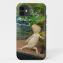 Buscar barbudo iphone fundas Reptil