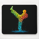 Buscar artes marciales electronica Luchar