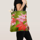 Buscar arce bolsos Follaje