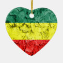 Buscar rasta adornos Música