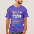 Buscar dune camisetas Familia