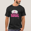 Buscar estereotipos camisetas Rosa