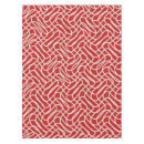 Buscar abstract manteles Patrón