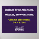 Buscar profesores de inglés posters Estudiante