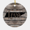 Buscar letras cursivas adornos Para todos