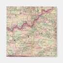 Buscar kentucky imanes Hachures