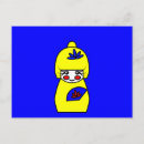 Buscar kawai postales Kokeshi