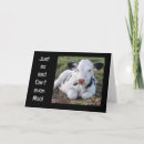 Buscar lejos de la familia postales Fotografía