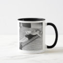Buscar toalla tazas Vintage