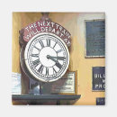 Buscar horario imanes General y unisex