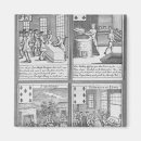 Buscar calcetines imanes Inglés