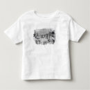 Buscar paño camisetas Industria