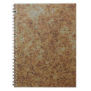 Buscar acuarela abstracta libretas Frío