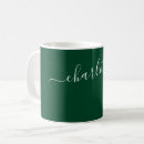 Buscar carreras tazas Elegante
