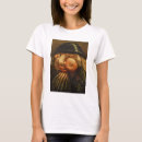Buscar arcimboldo camisetas Zodiaco