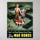 Buscar wwii propaganda posters Ejército