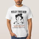Buscar jesse james camisetas Occidental