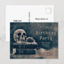 Buscar rip postales Para ella